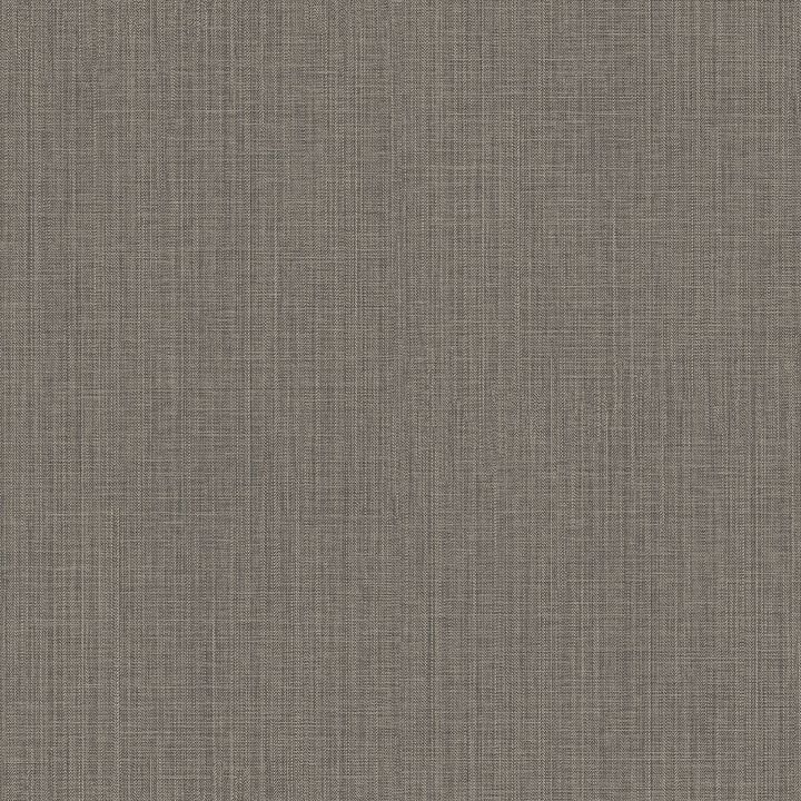 Nordic Elements Plain Texture Bronze Brown Wallpaper G34139