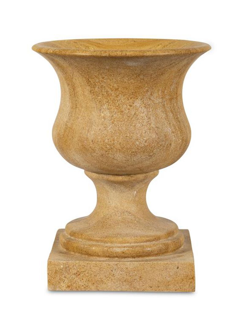 Jaisalmer Vase image number 0
