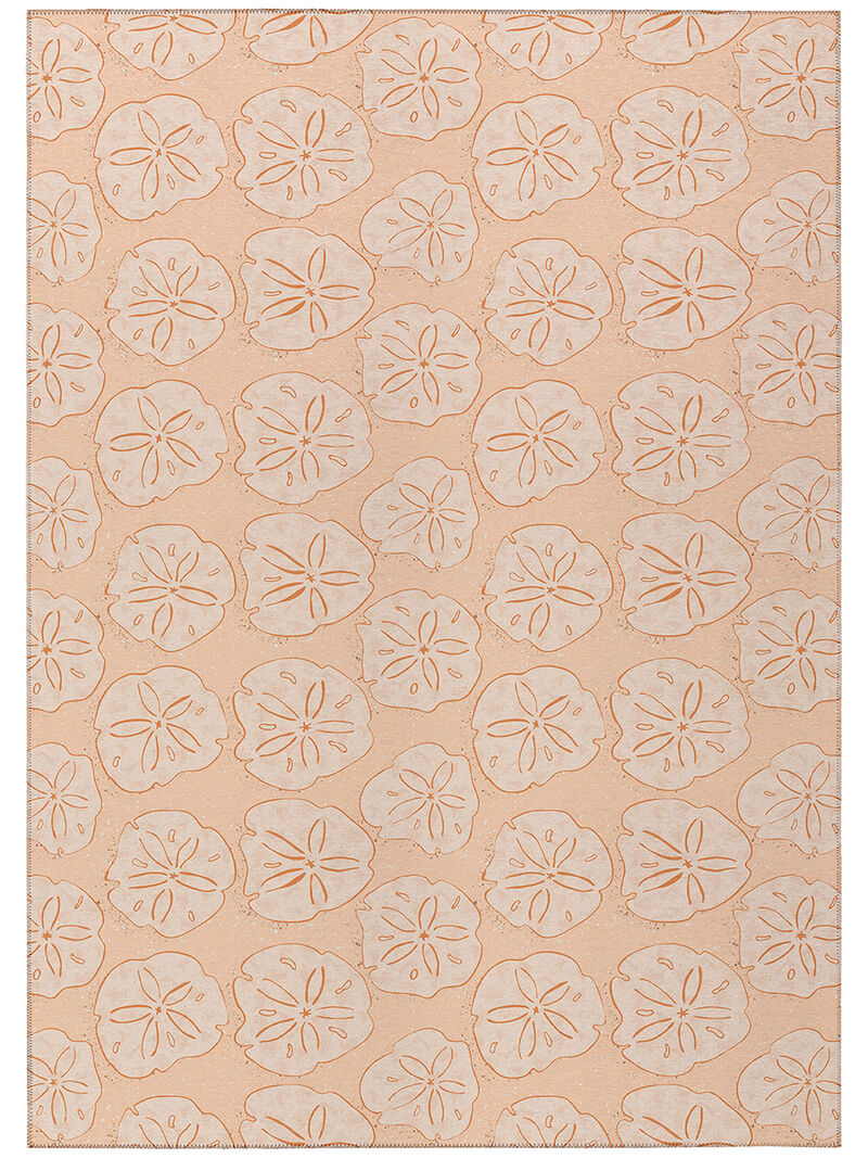 Seabreeze SZ10 Collection