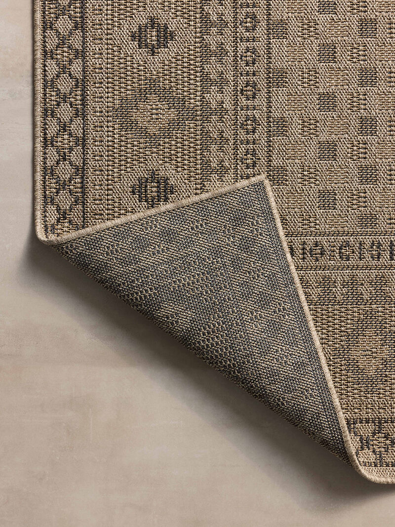 Providence PRC07 Collection by Chris Loves Julia x Loloi image number 4