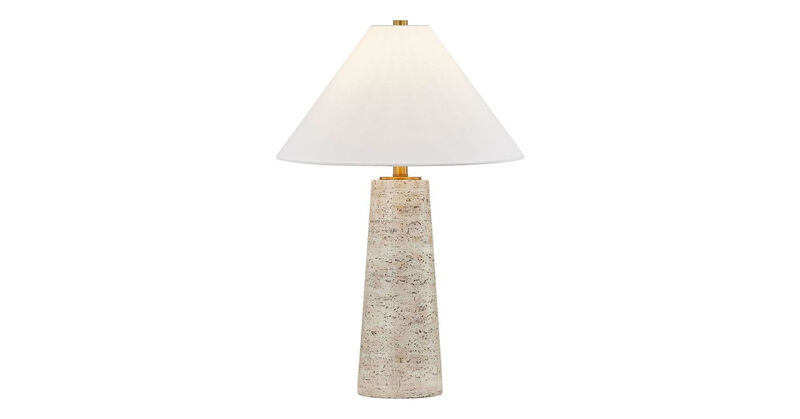 Rudd Table Lamp image number 3