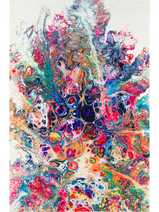 Kikiamo KK1 Collection