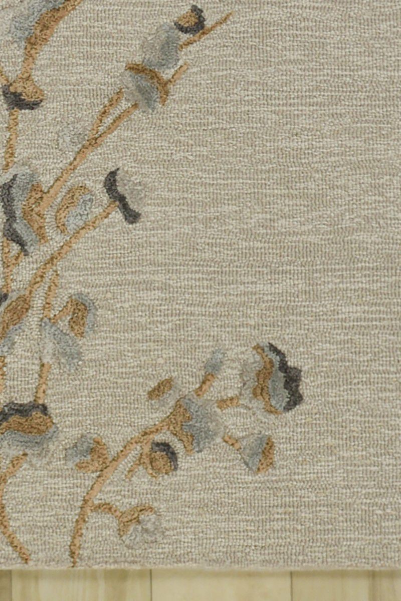 Elisa ELI113 Collection image number 4