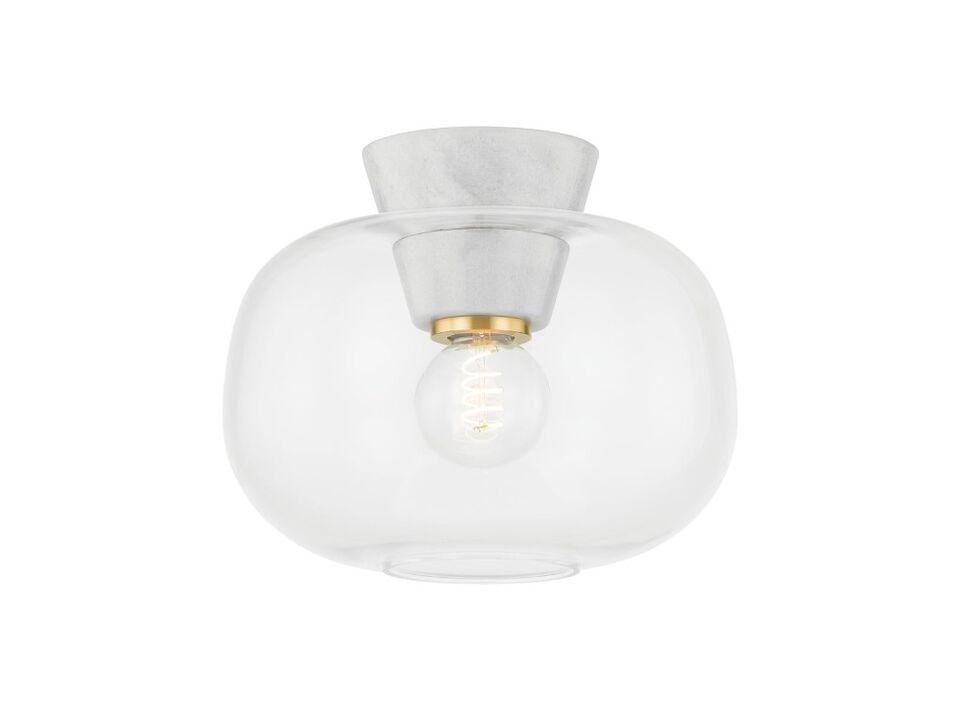 Ariella Flush Mount