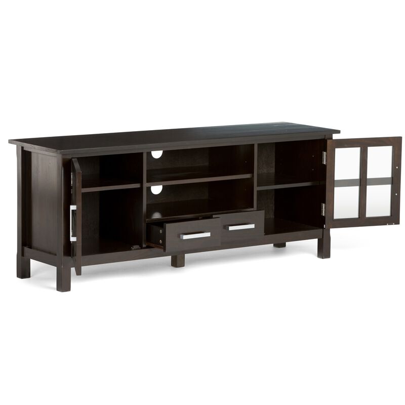 Flawep TV Stand image number 2