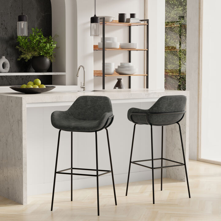 Mira Bar Stool