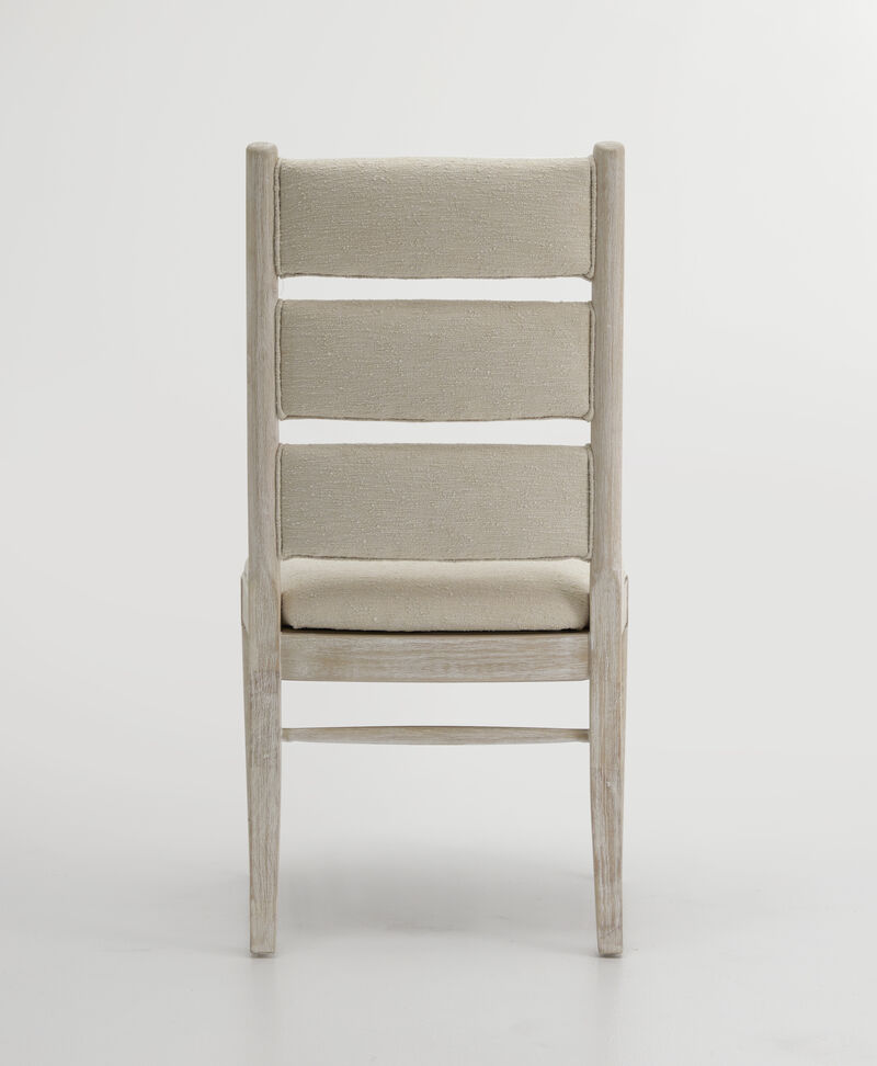 Avery Side Chair