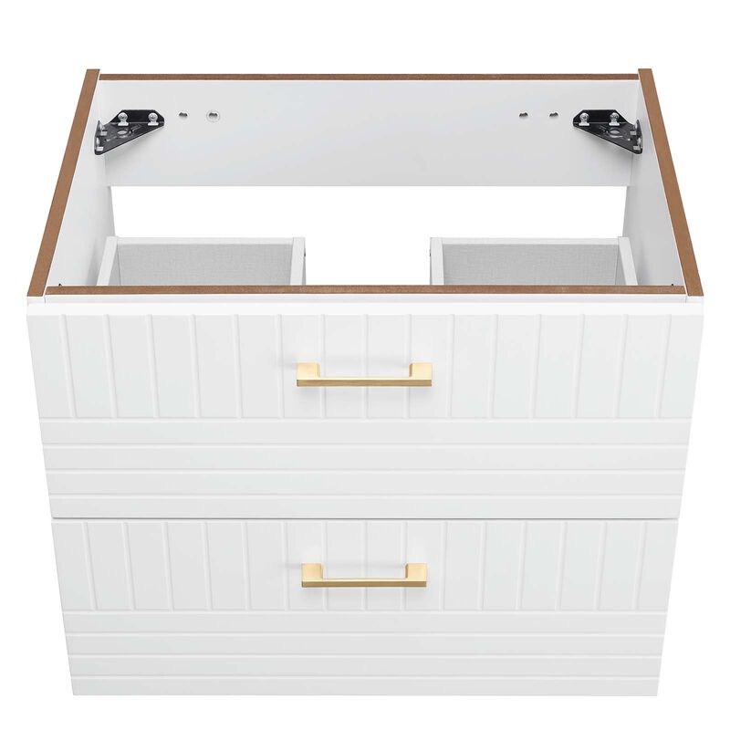 Daybreak 24" Wall-Mount image number 3