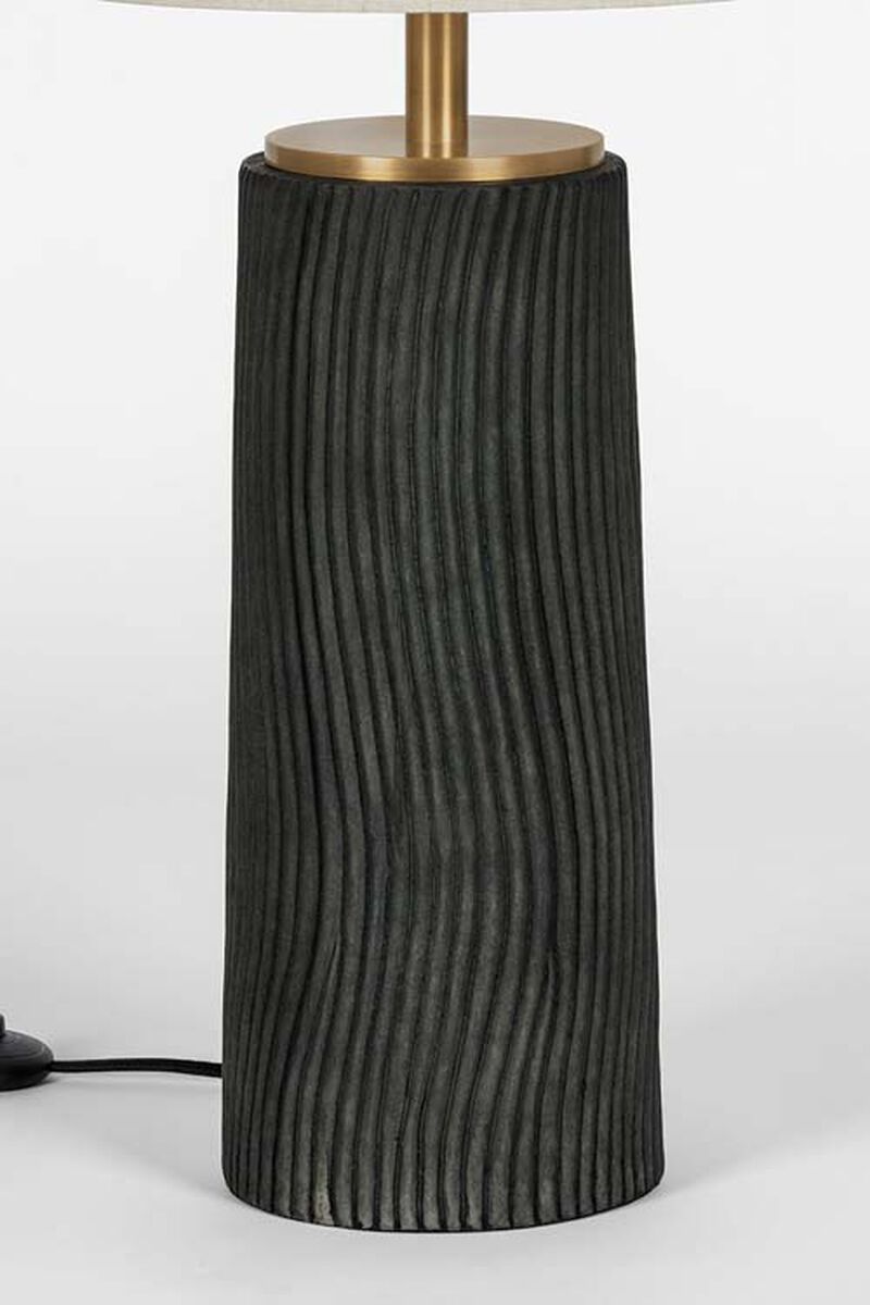 Thane Floor Lamp image number 1