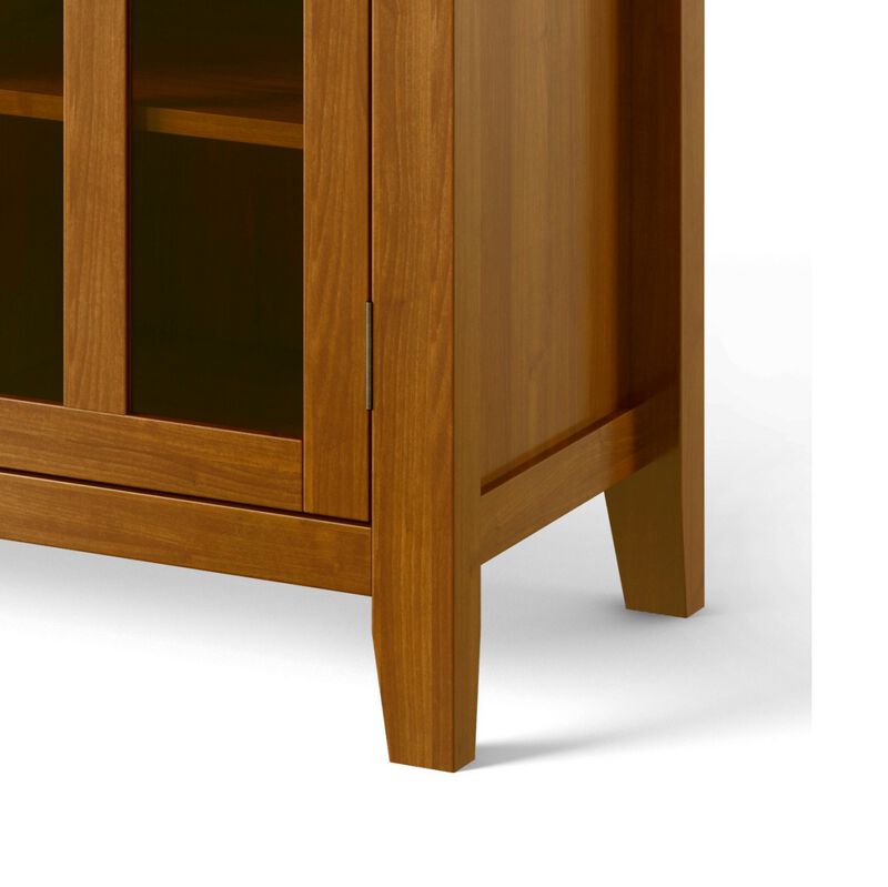 Cesgar TV Stand image number 6