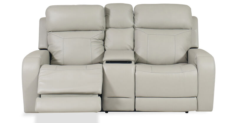 Kona Power Loveseat image number 1