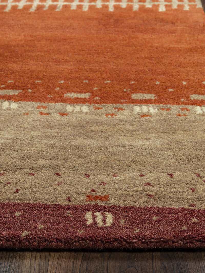 Mojave MV3159 Collection