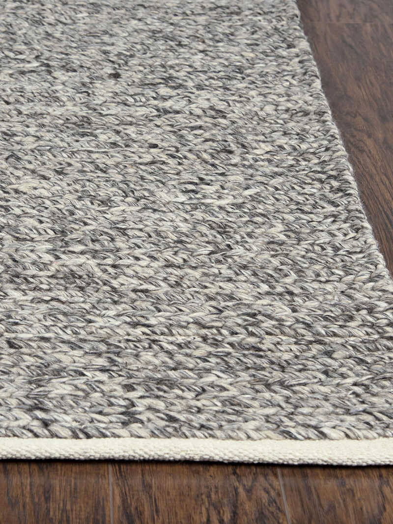 Ewe Complete Me EWE101 Collection image number 2