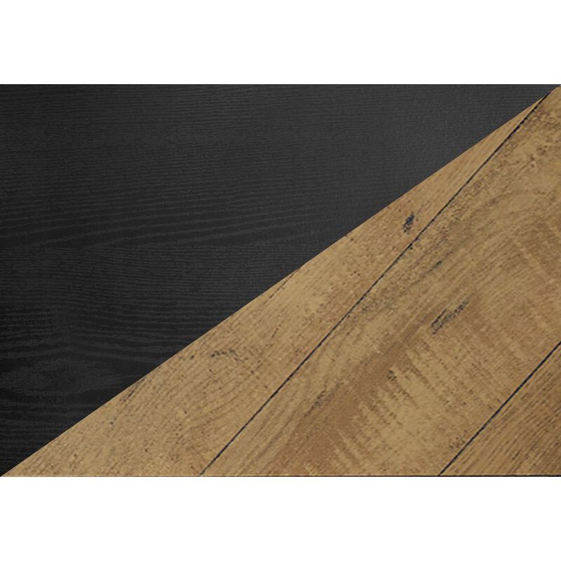 Tv Stand, 72 Inch, Console, Media Entertainment Center, Storage Cabinet