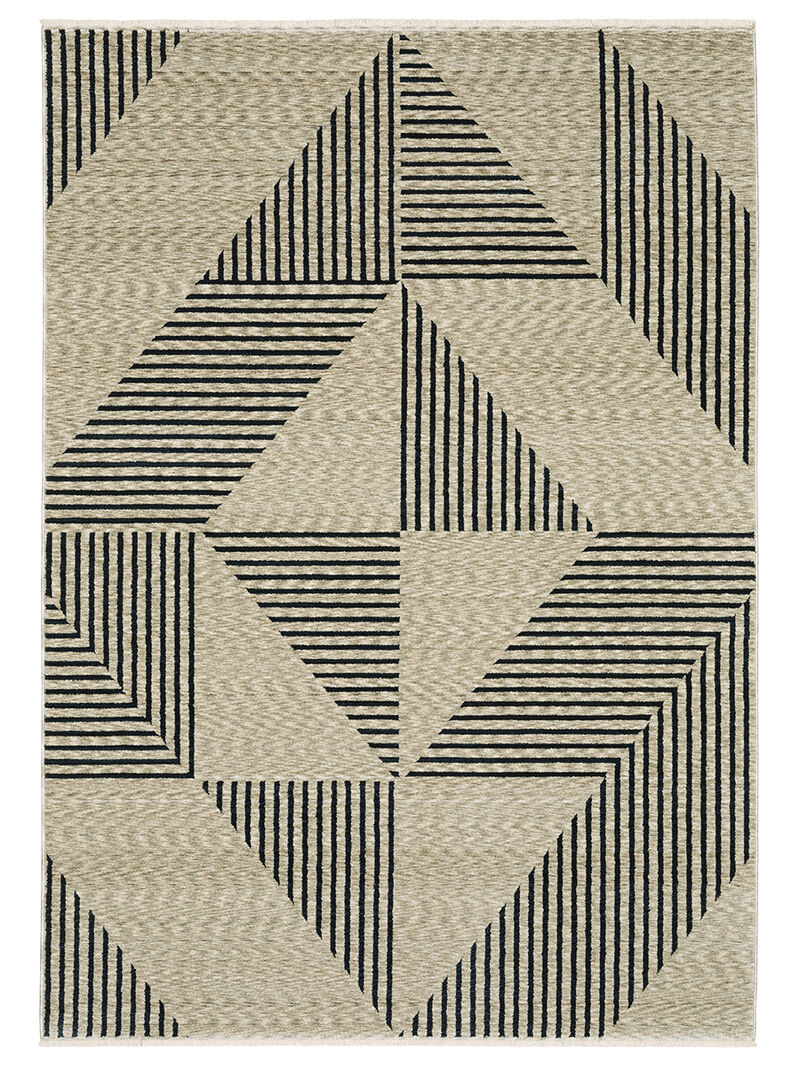 Capella 4 Collection image number 0
