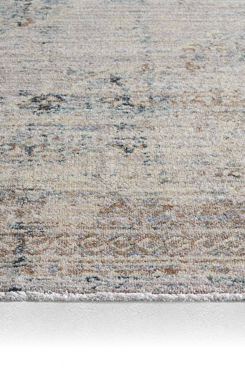 Leila Emory Tofu 10'2" x 14'1" Rug by Label J x Jaipur Living image number 6
