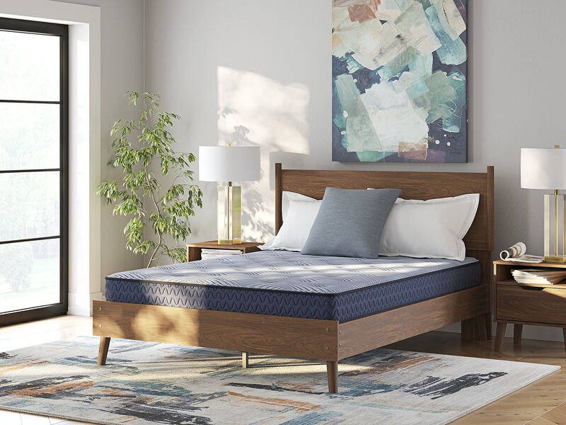 Peak 2.0 Bonnell Twin Mattress