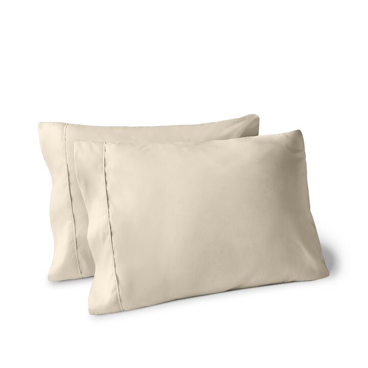 Ultra Soft Brushed Pillowcases
