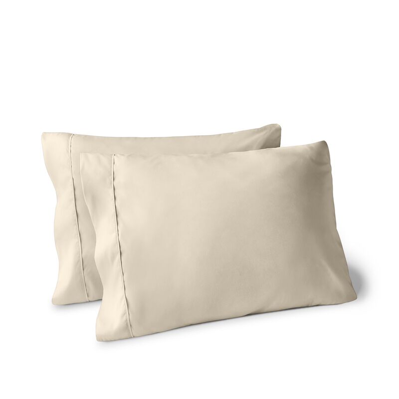 Ultra Soft Brushed Pillowcases image number 0