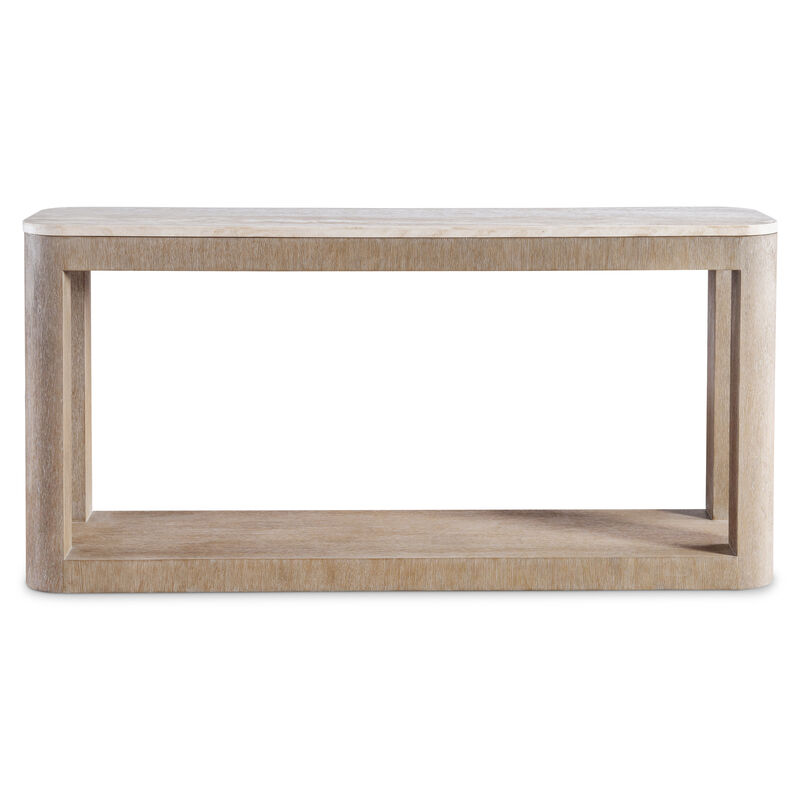 Loggia Console Table image number 1