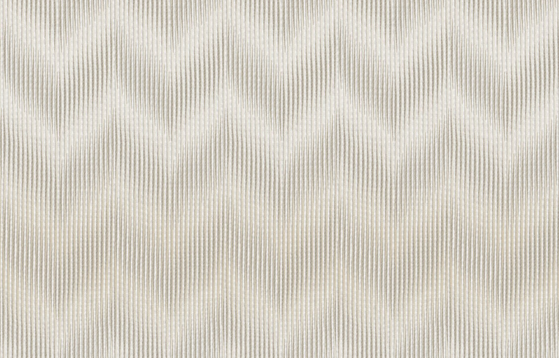 Ande Neutral Wallpaper