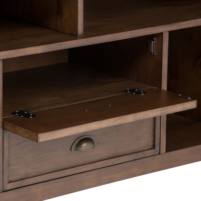 Criros TV Stand image number 3