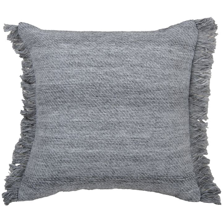 T22502 Pillow