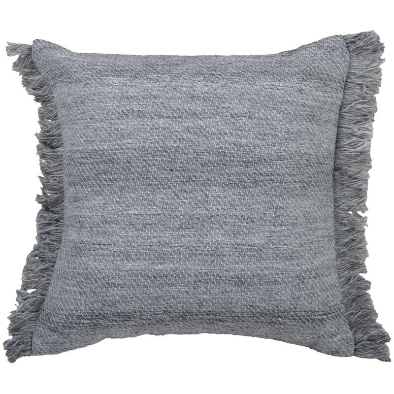 T22502 Pillow