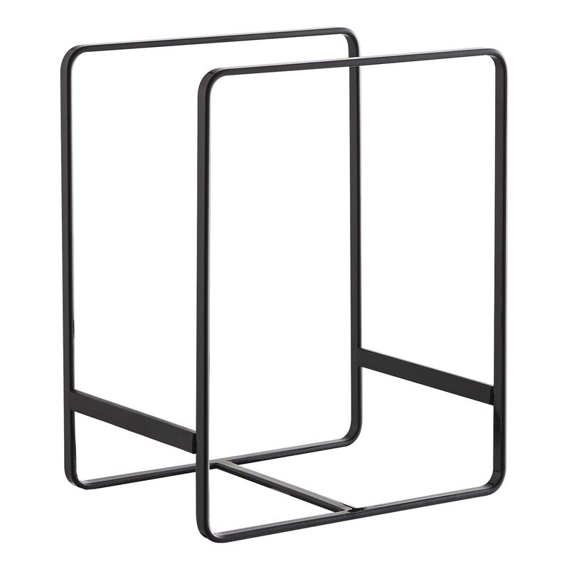 Plate Holder