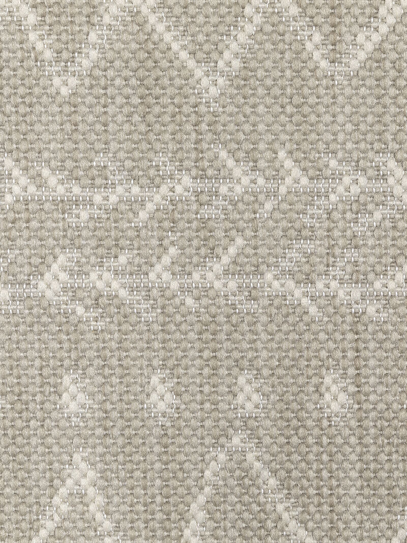 Portofino 670H Collection image number 3