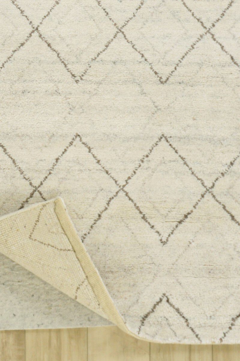 Posh PSH002 9' x 12' Rug image number 9