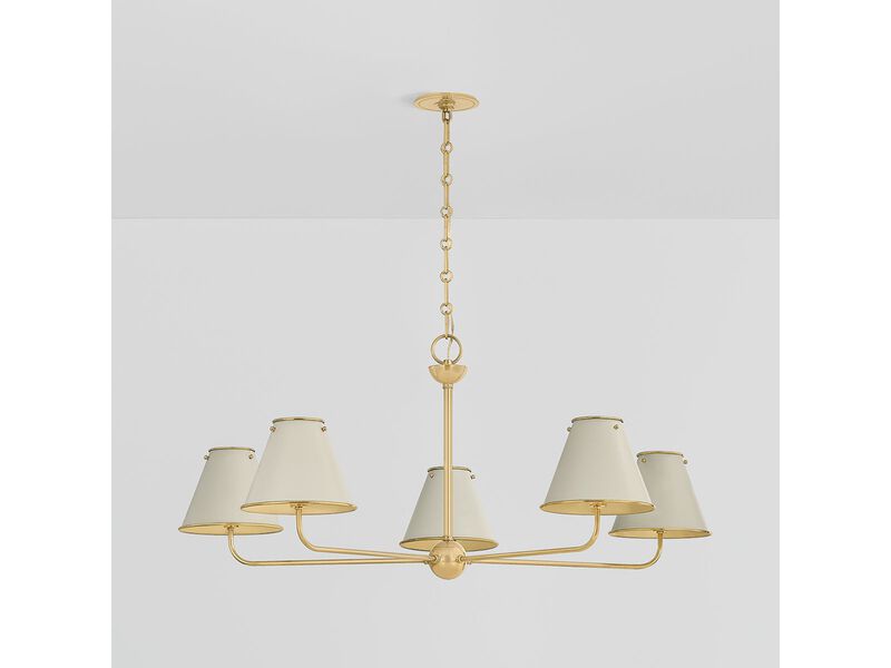 Burghley Linear image number 8