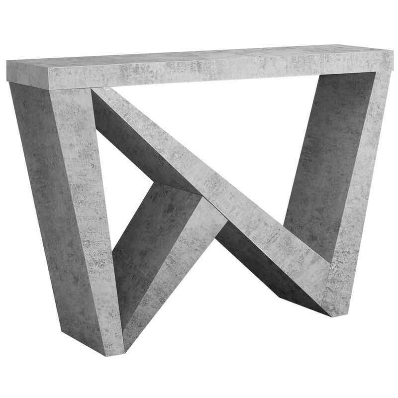 Monarch Accent Table, Console, Entryway, Narrow, Sofa, Living Room, Bedroom image number 0