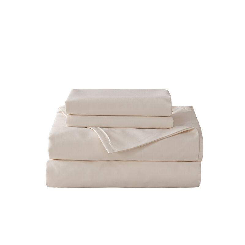 Microfiber Sheet Set image number 0