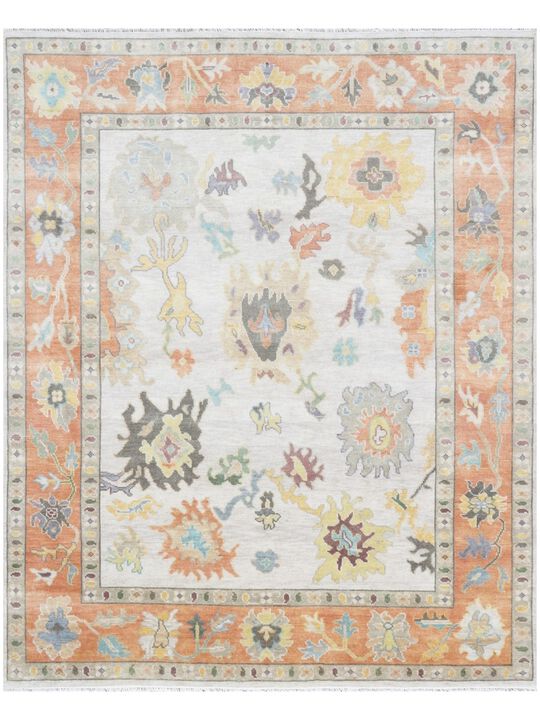 Samarkand 42687 Collection