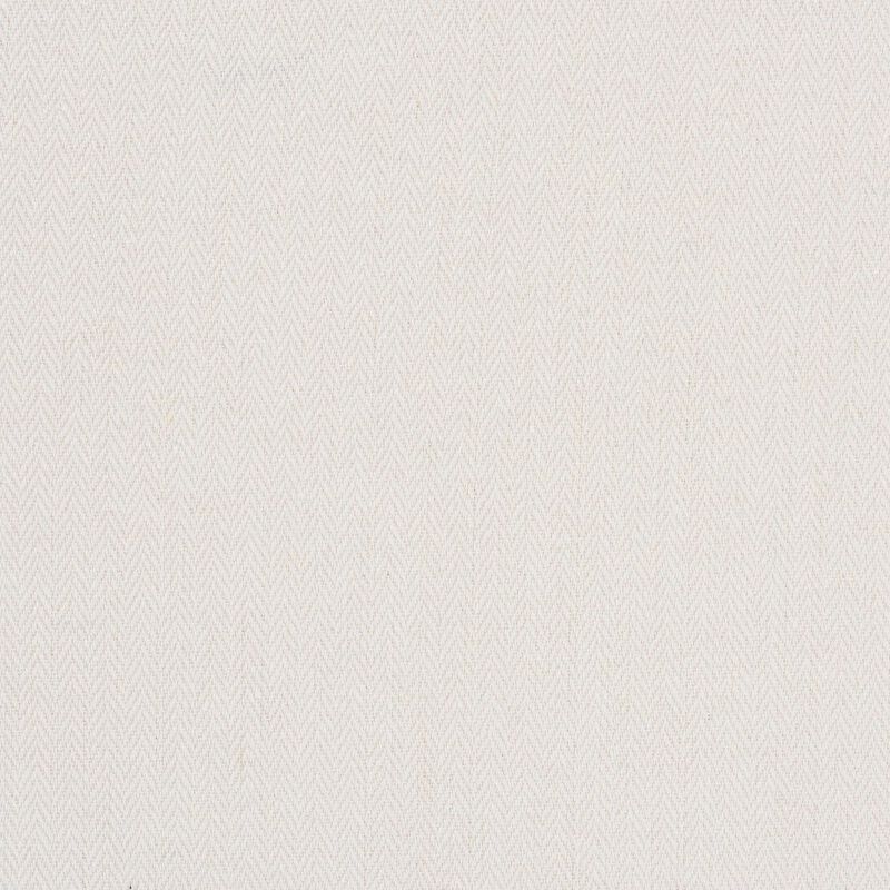 bali & pari Memphis Bohemian Peanut Brown Braided Rattan Arm Chair