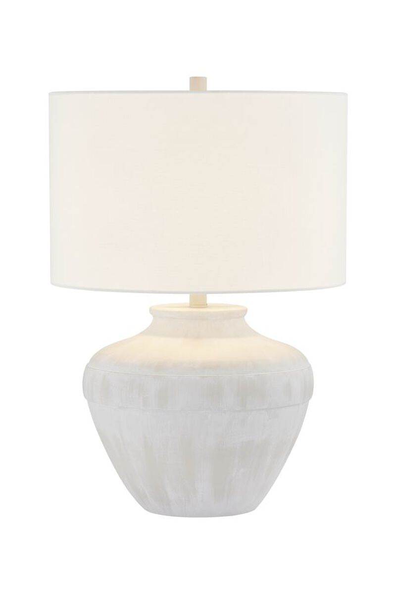 Paula Table Lamp