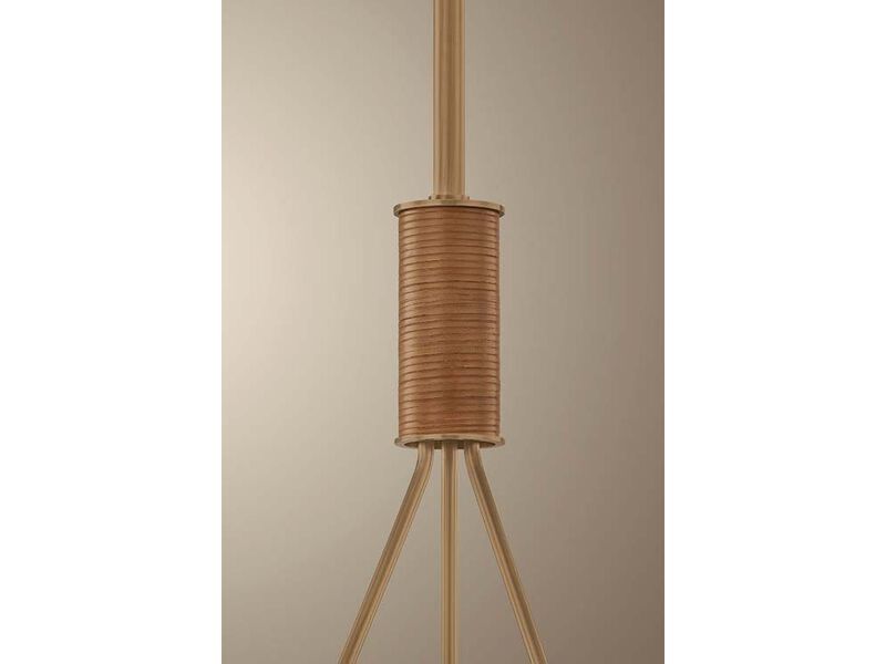 Judson Lantern image number 2