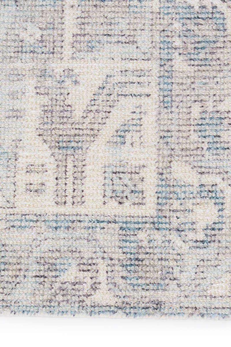 Blythe Arlowe Blue Haze 9' x 12' Rug image number 3
