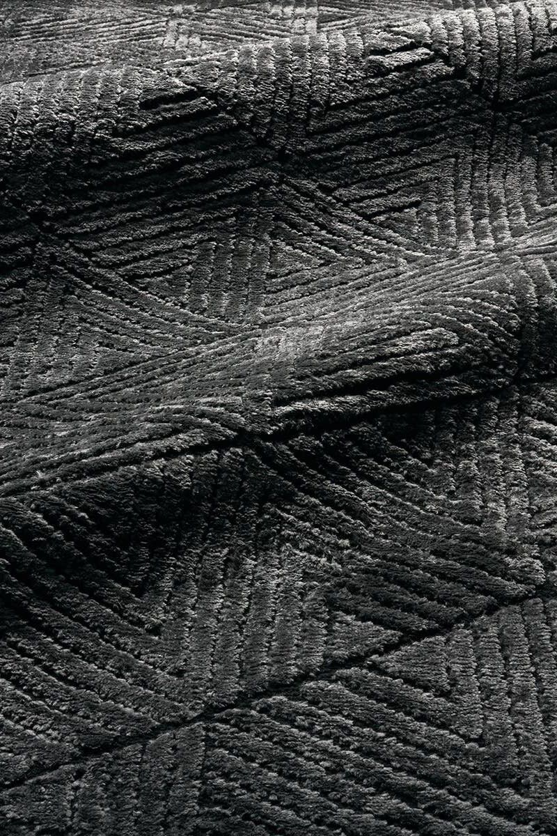 Calix Ziazan Tap Shoe 8'10" x 12' Rug by Nikki Chu x Jaipur Living image number 8