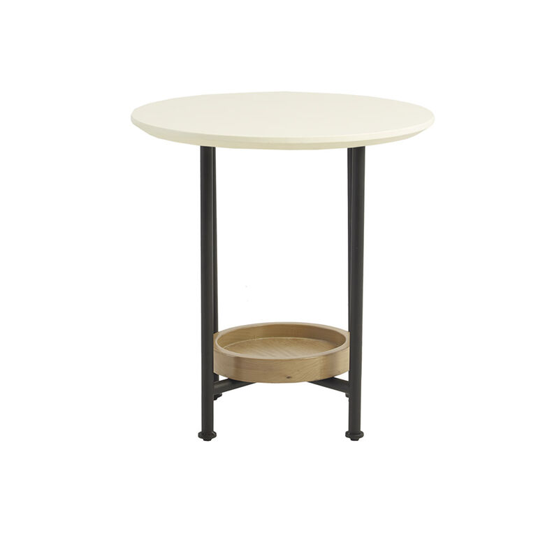 Streamdale Beaumont End Table