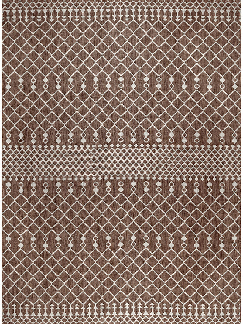 Positano POS02 Collection