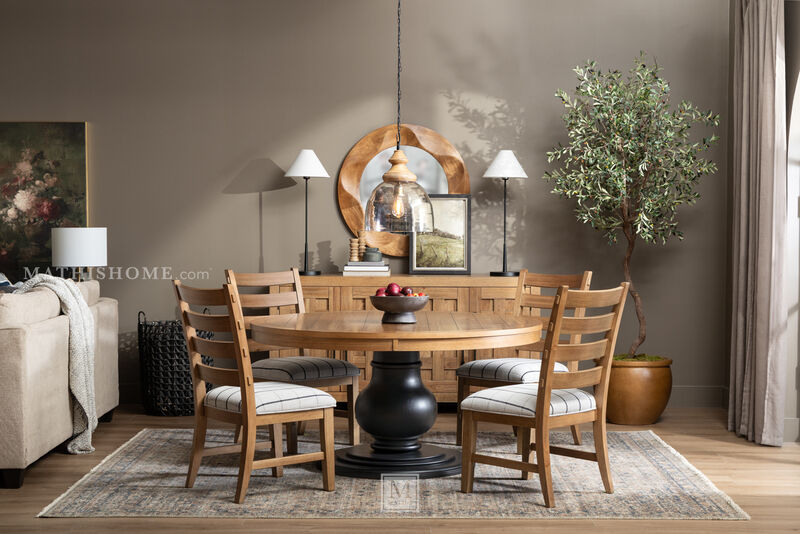 Heritage HER-08 Collection image number 2