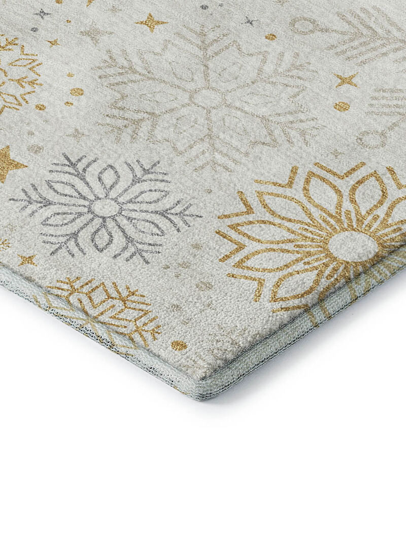 Merry & Bright MY25 8' x 10' Rug