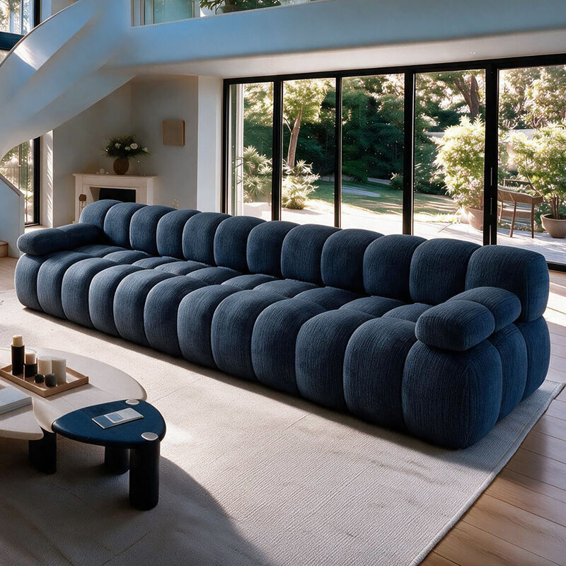 Vorv Sofa image number 2