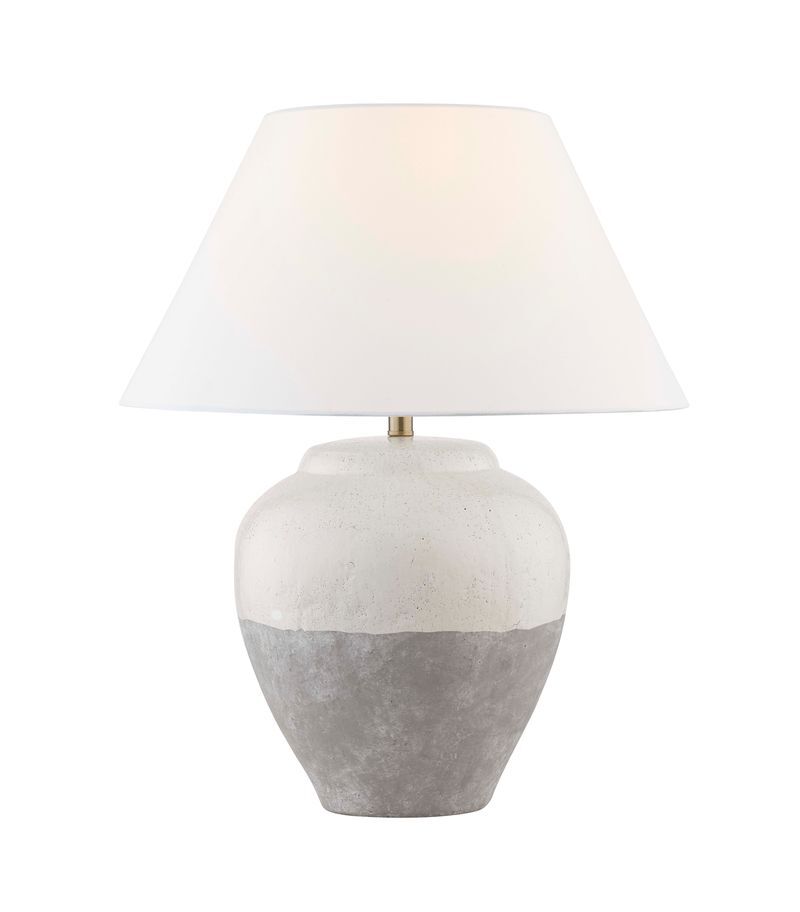 Forty West Cameron Table Lamp