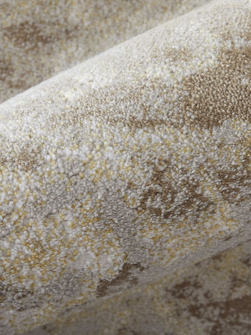 Waldor 39NCF Collection