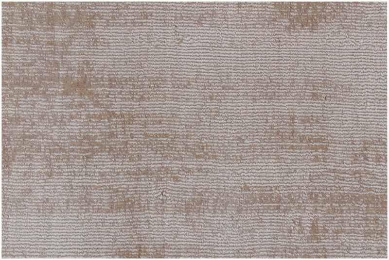 HomeRoots Round Hand Loomed Area Rug image number 4