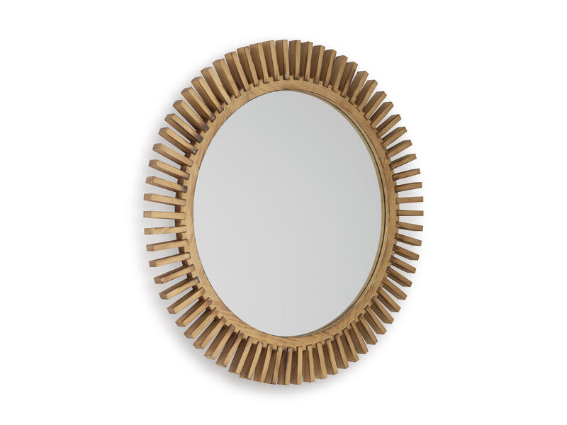 Tedwell Accent Mirror image number 3