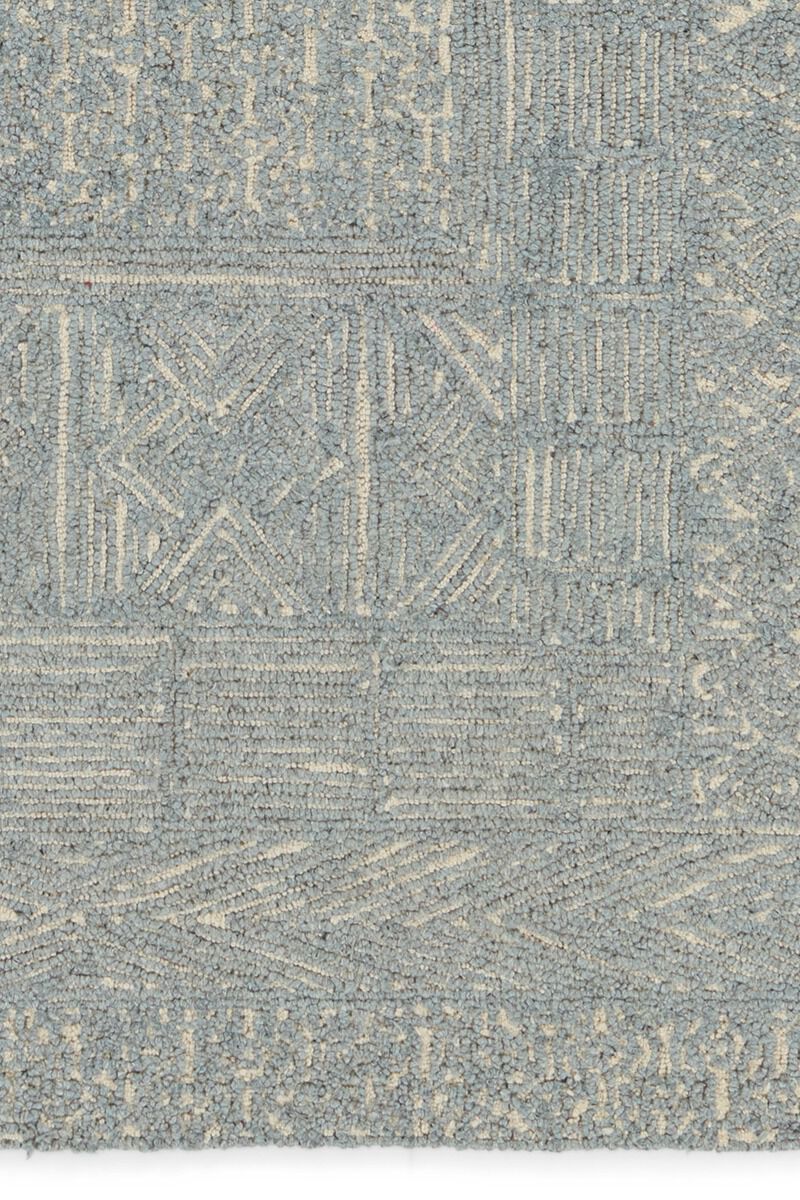 Lineage Viatte Pristine 9' x 12' Rug image number 4